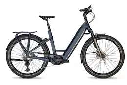 Kalkhoff Endeavour 7.B Advance+ ABS - 750 Wh - 27,5 Zoll - Tiefeinsteiger
