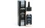 Tufo Dichtgel Carbon Sealant - 50 ml