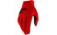 100 Percent Ridecamp Gel Langfinger Handschuhe