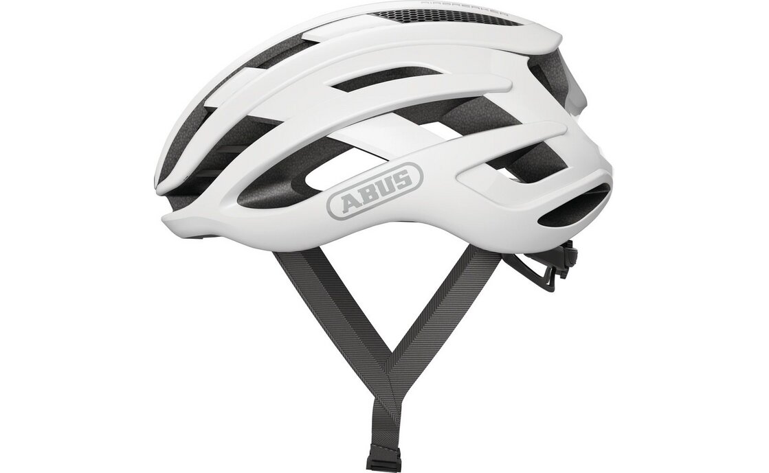 Abus Airbreaker