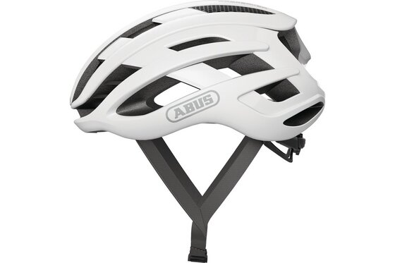 Rennrad Helme - Abus Airbreaker