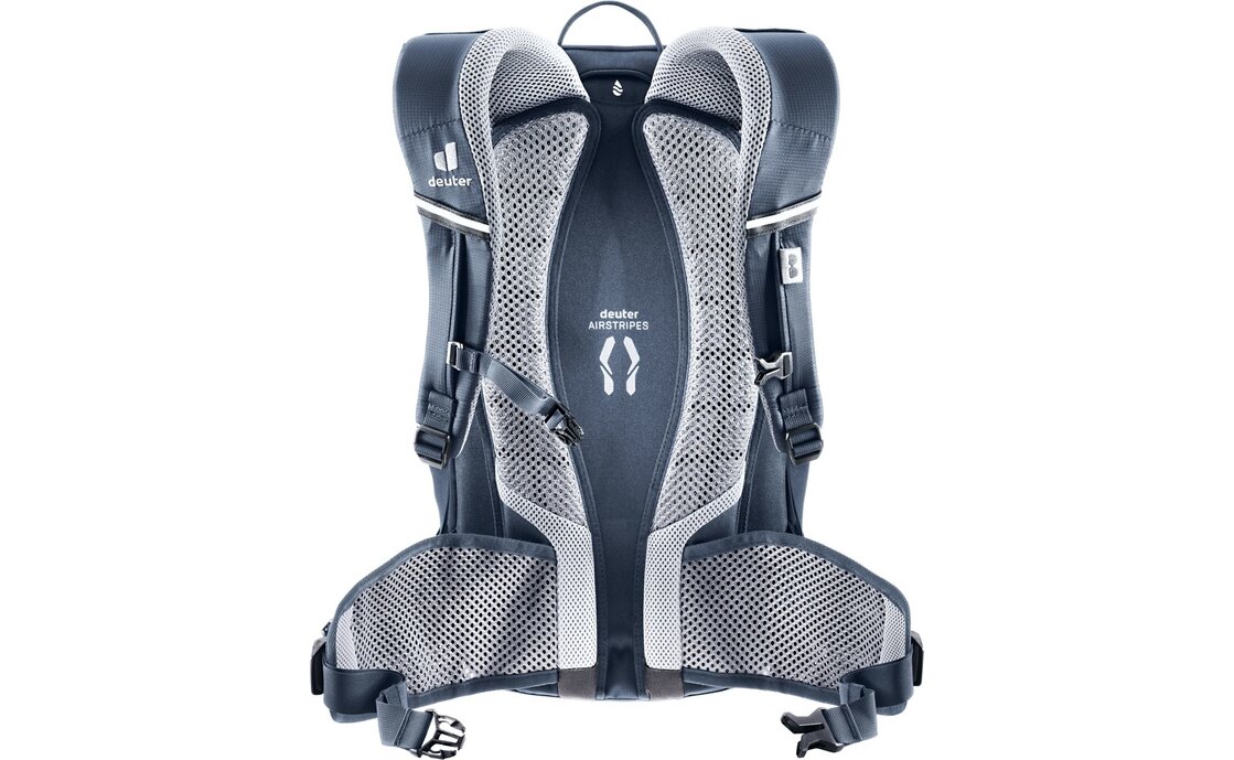 deuter Superbike 18