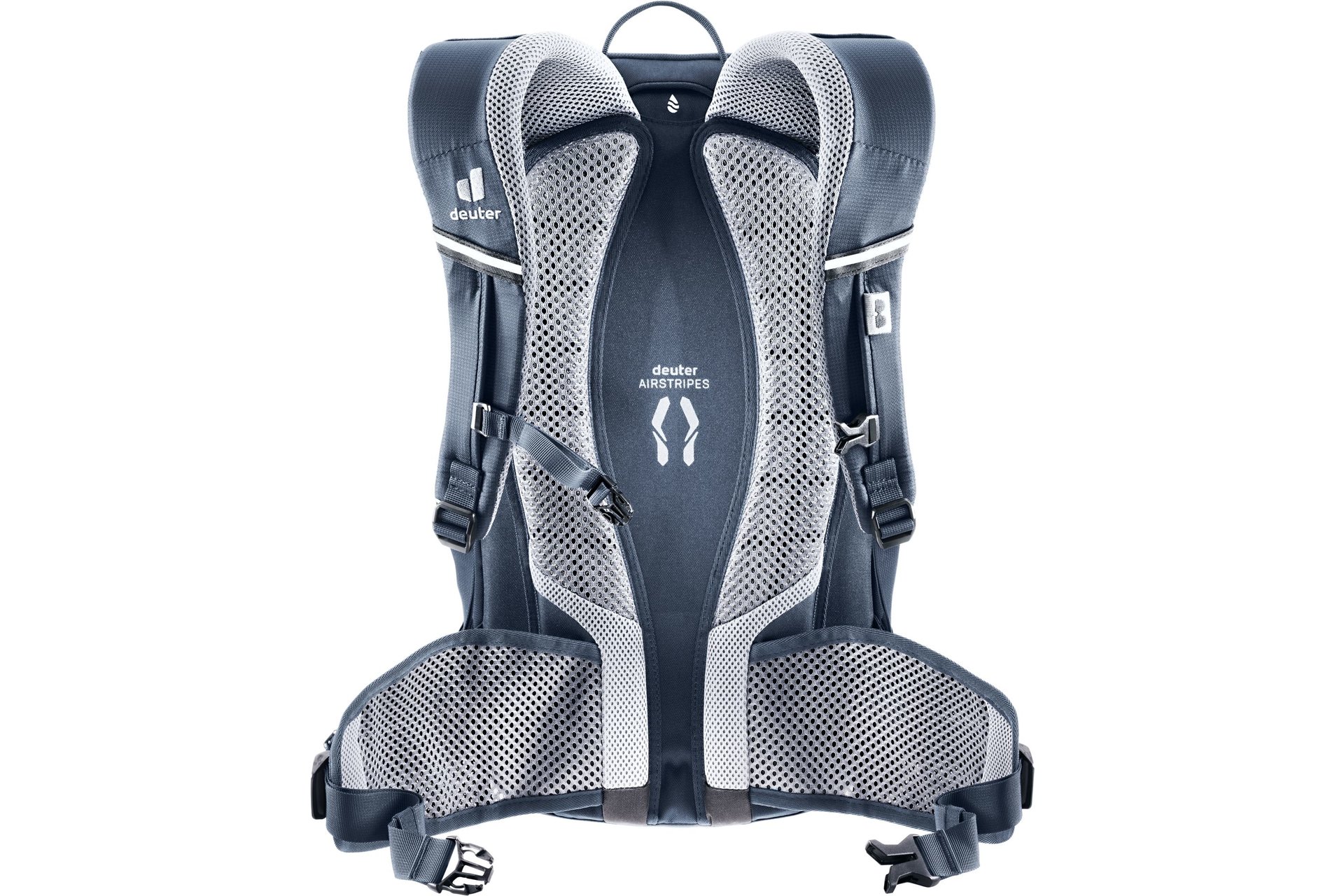 deuter Superbike 18