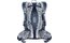 deuter Superbike 18