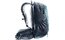 deuter Superbike 18