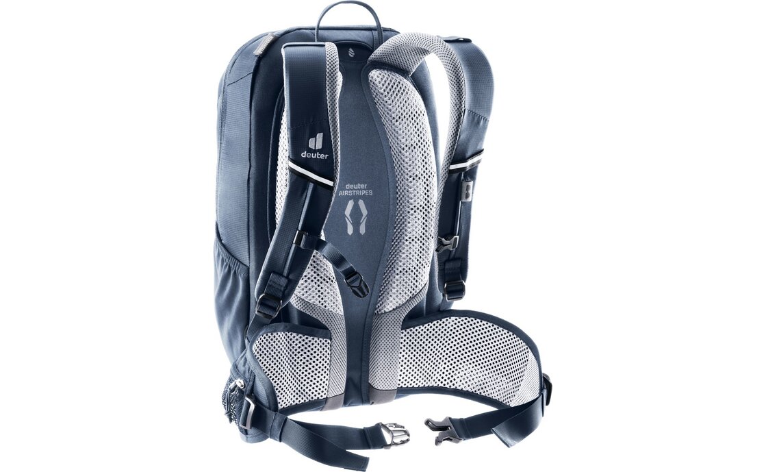 deuter Superbike 18