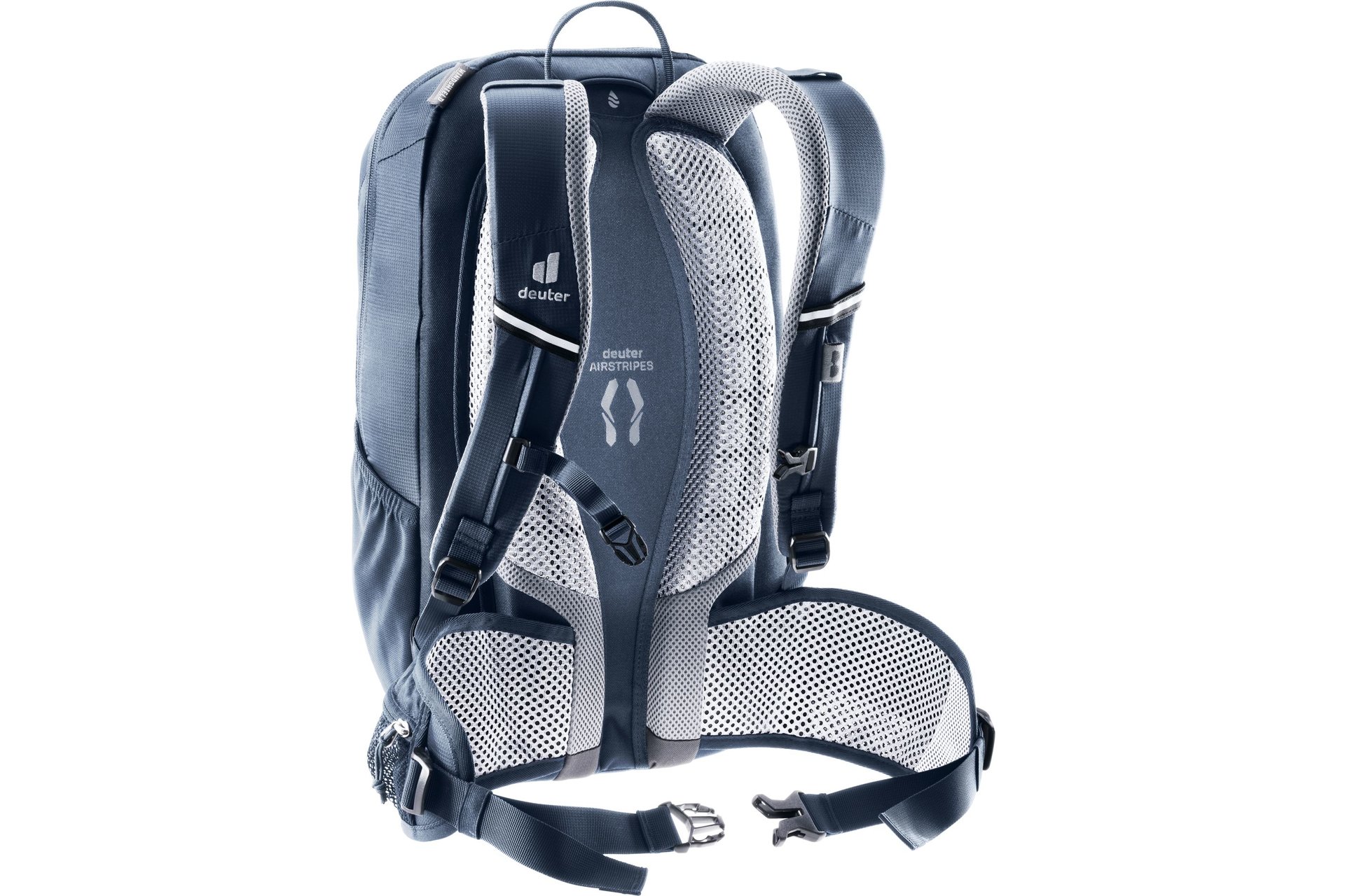 deuter Superbike 18