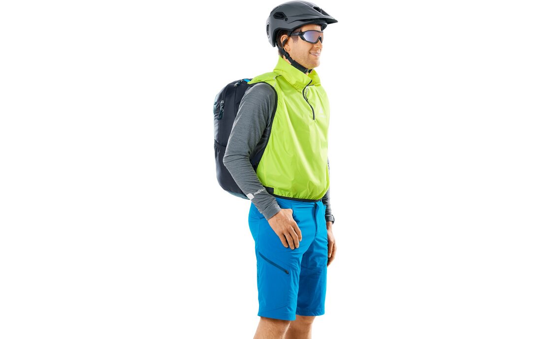 deuter Superbike 18