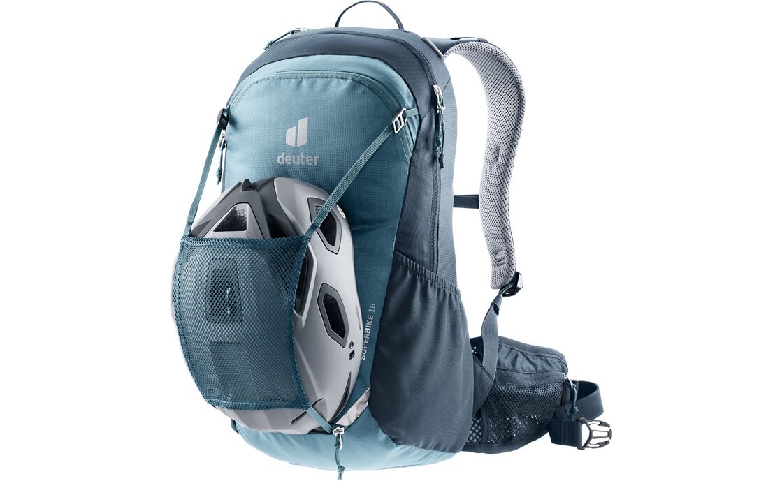 deuter Superbike 18