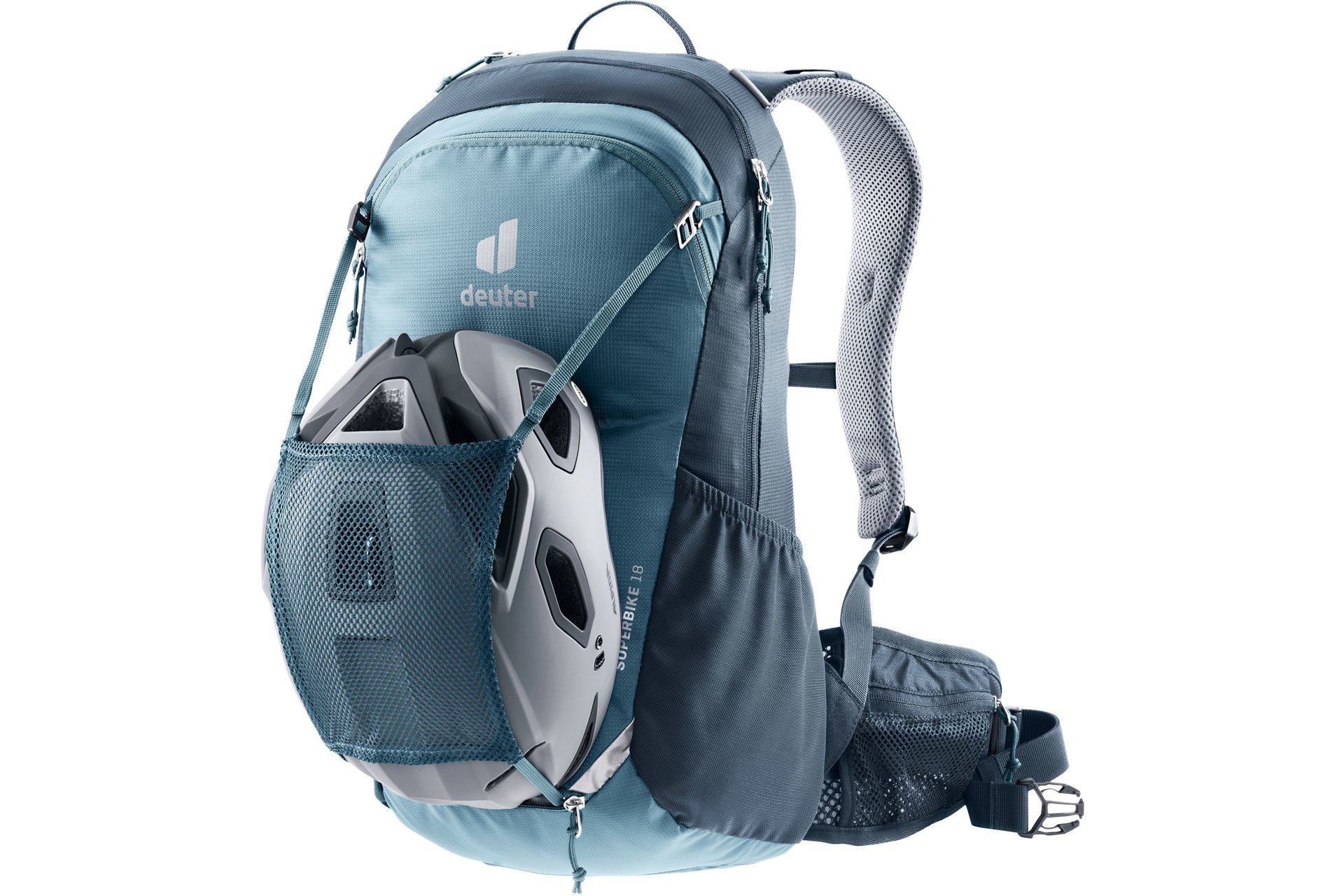deuter Superbike 18