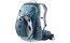 deuter Superbike 18