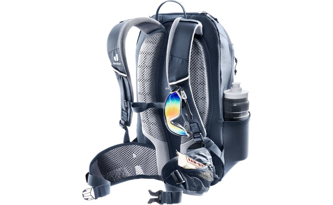 deuter Superbike 18