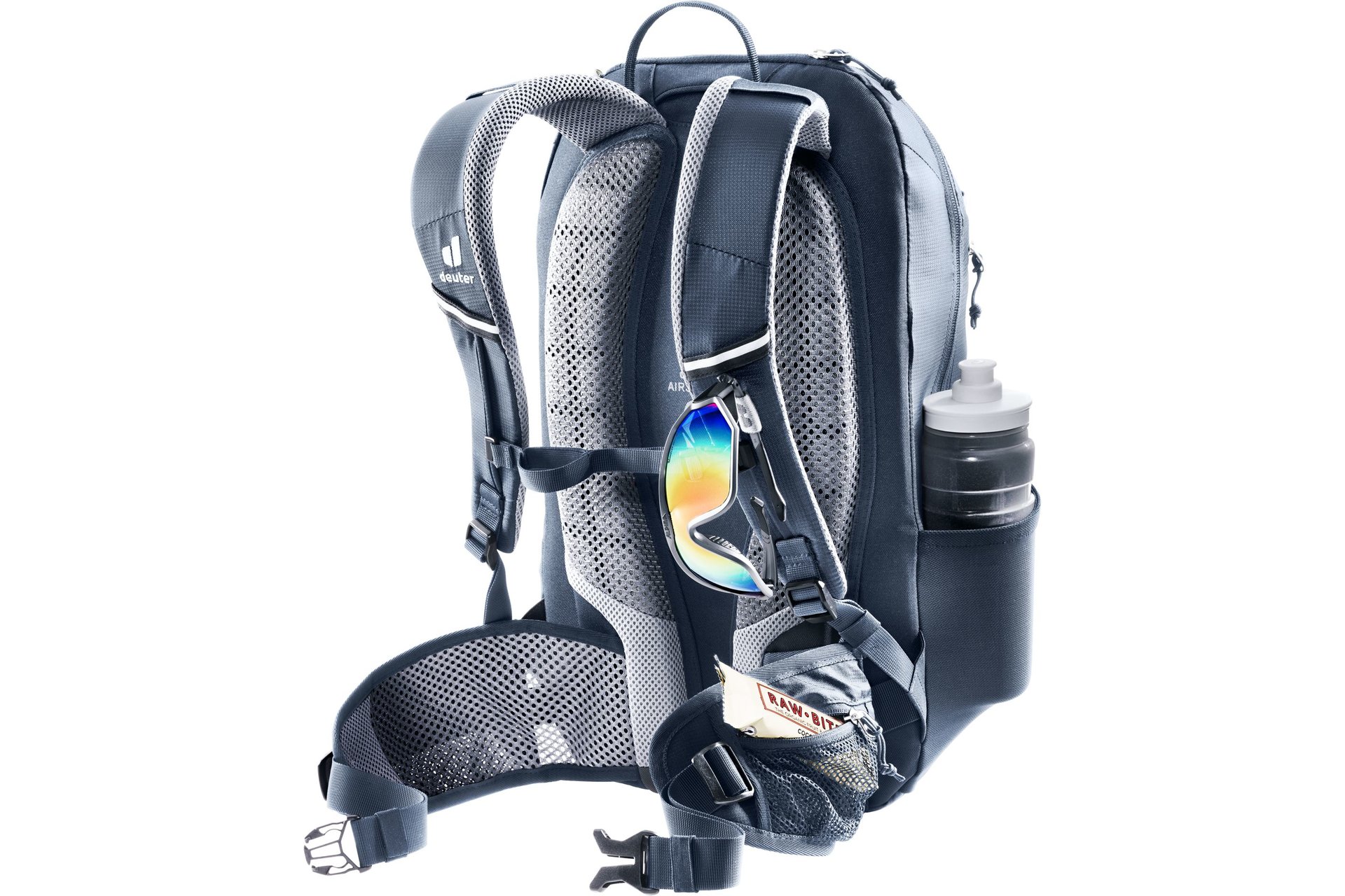 deuter Superbike 18