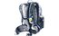 deuter Superbike 18