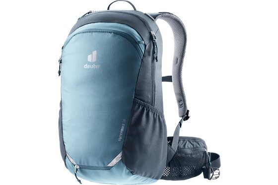 XXL Sale % - deuter Superbike 18