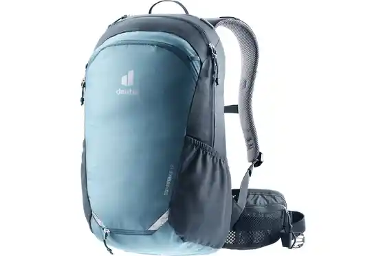 Marken - deuter Superbike 18