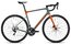Ridley Grifn 105 2x11 - 28 Zoll - Diamant - 2024