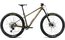 Orbea Laufey H10 - 29 Zoll - Diamant - 2025