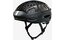 NEWLANE Packable Helmet