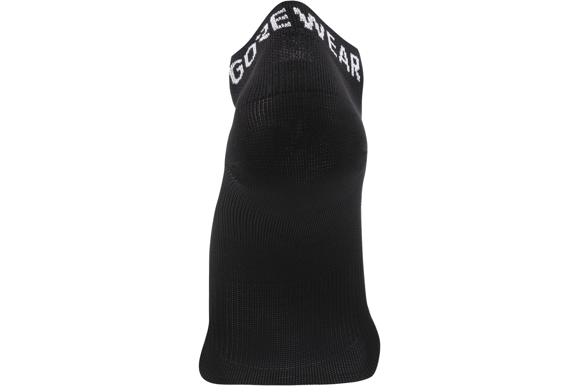 Gore Essential Kurze Socken