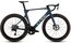 Cube Litening AERO C:68X SLT - 28 Zoll - Diamant - 2026