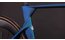 Cube Litening AERO C:68X SLT - 28 Zoll - Diamant - 2026