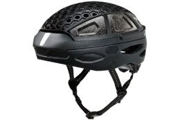 NEWLANE Packable Helmet