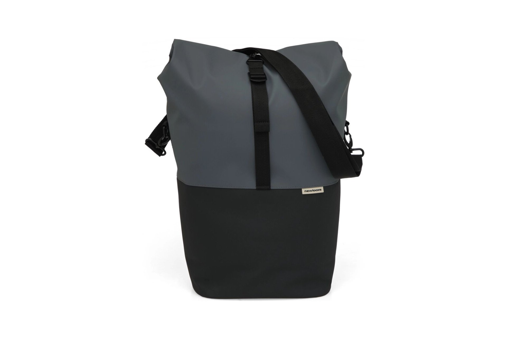 New Looxs Radtasche Nyborg Single