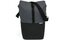 New Looxs Radtasche Nyborg Single