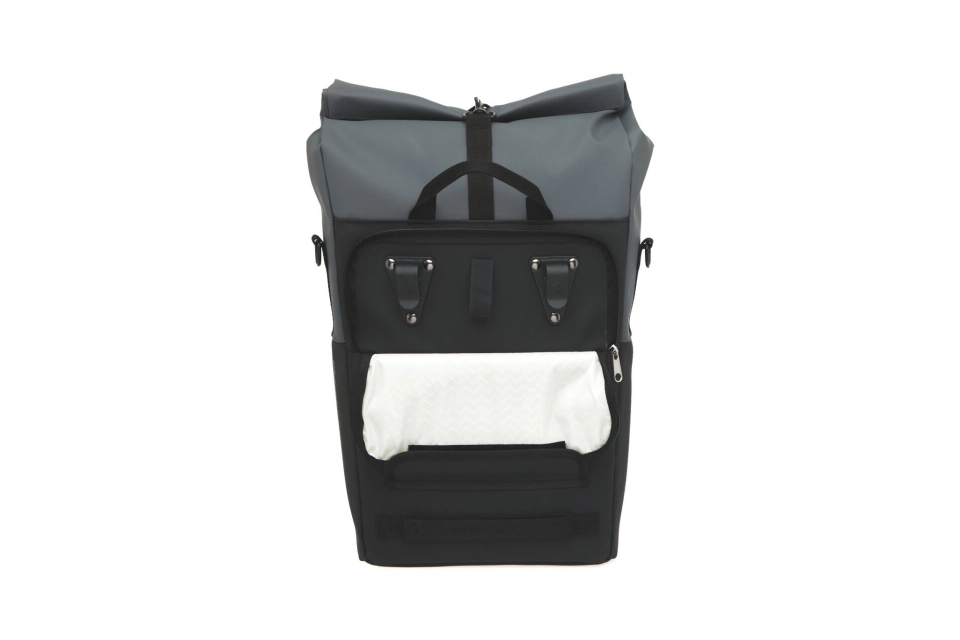 New Looxs Radtasche Nyborg Single