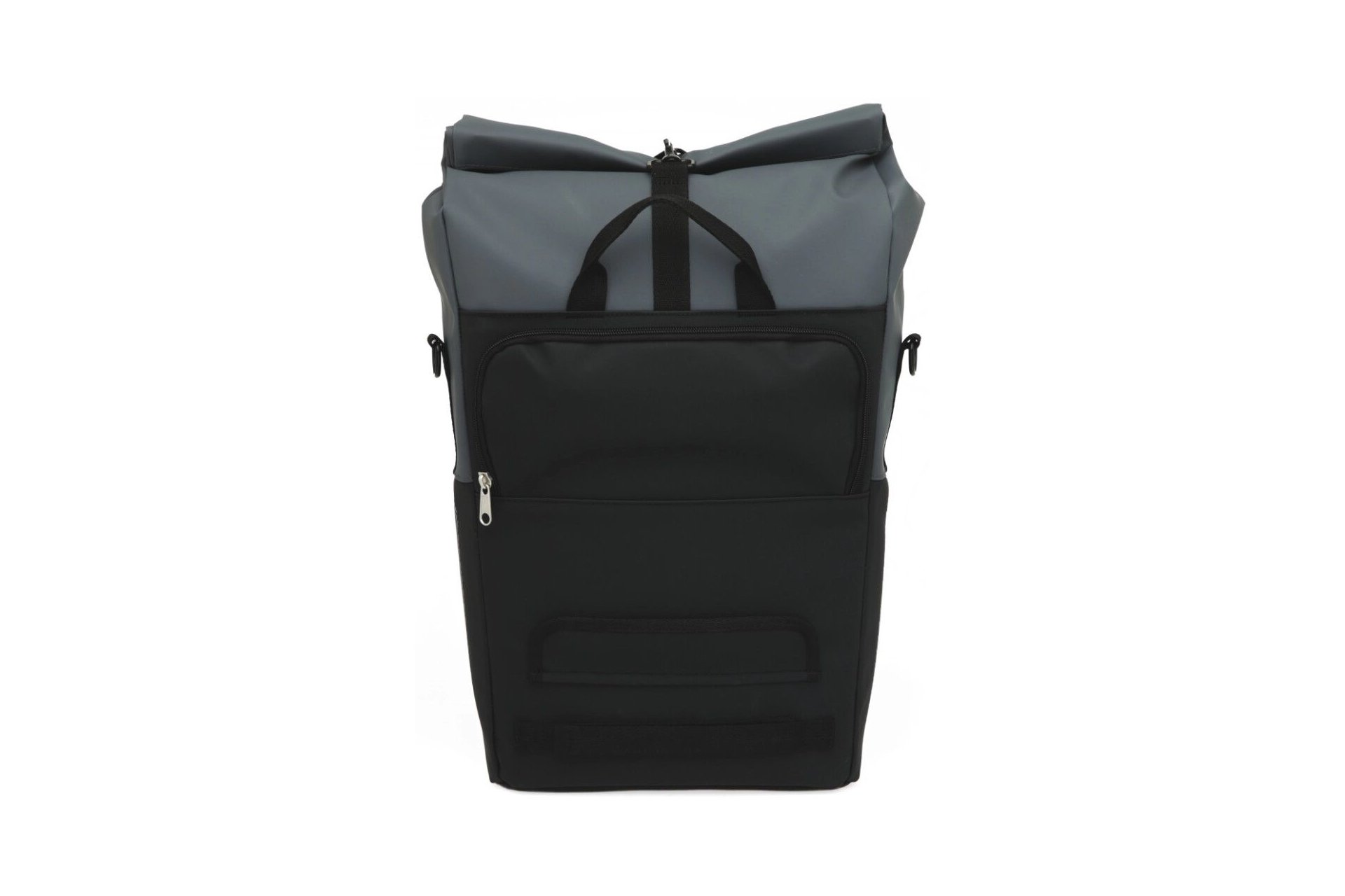 New Looxs Radtasche Nyborg Single