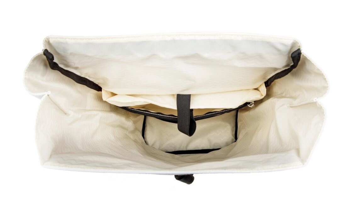 New Looxs Radtasche Nyborg Single