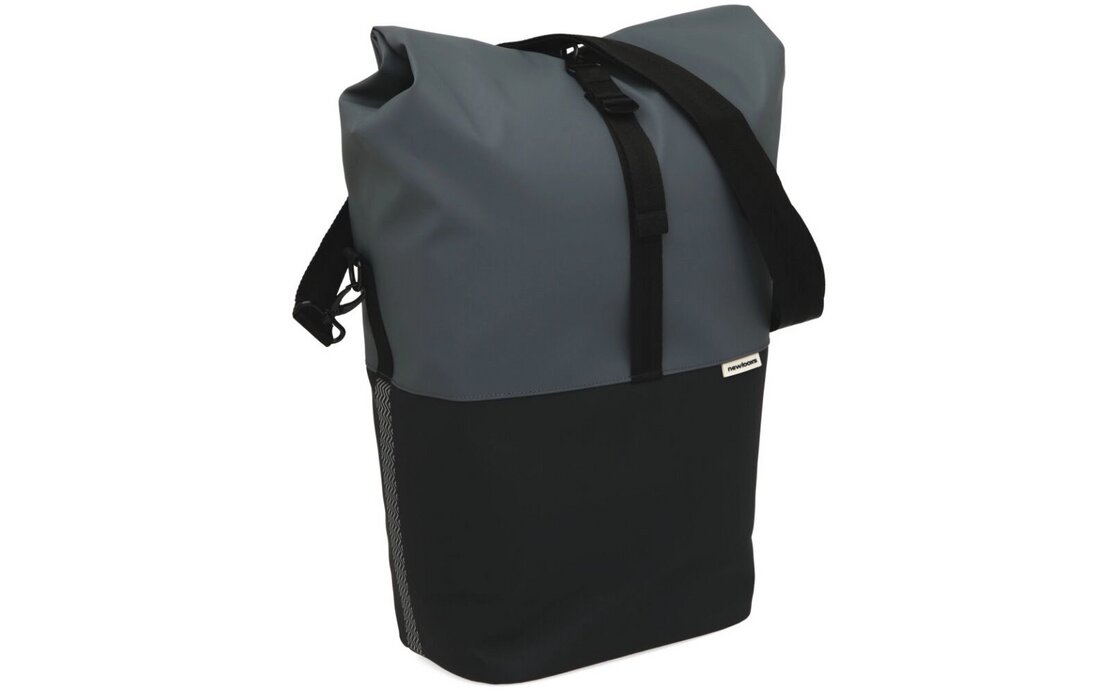 New Looxs Radtasche Nyborg Single