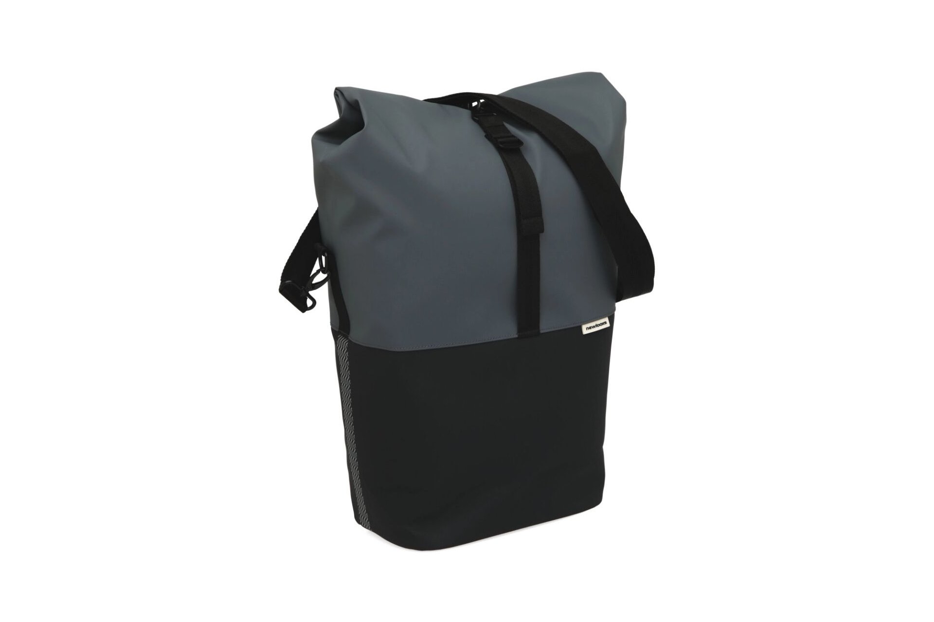 New Looxs Radtasche Nyborg Single