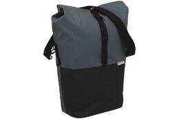 New Looxs Radtasche Nyborg Single