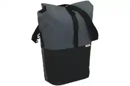 New Looxs Radtasche Nyborg Single