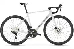 Megamo Raise 20 - 28 Zoll - Diamant - 2026
