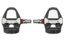 Favero Assioma PRO RS-2 Road Power Meter Pedale - Dualsensor