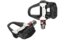 Favero Assioma PRO RS-2 Road Power Meter Pedale - Dualsensor