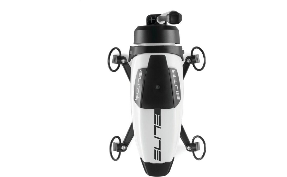 Elite Kit Buta Triathlon - 750 ml