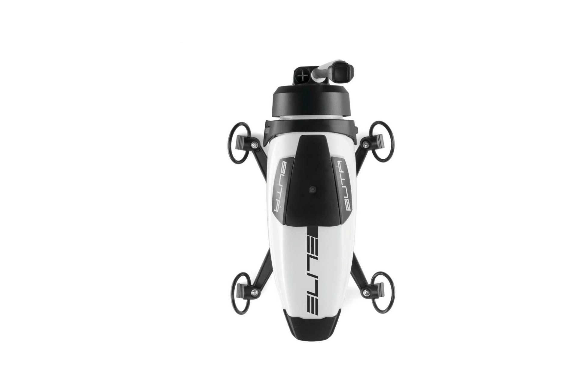Elite Kit Buta Triathlon - 750 ml