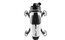 Elite Kit Buta Triathlon - 750 ml