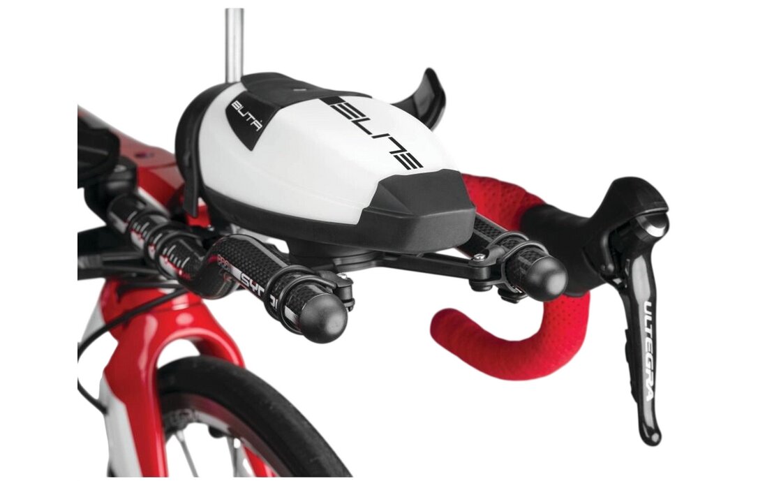 Elite Kit Buta Triathlon - 750 ml