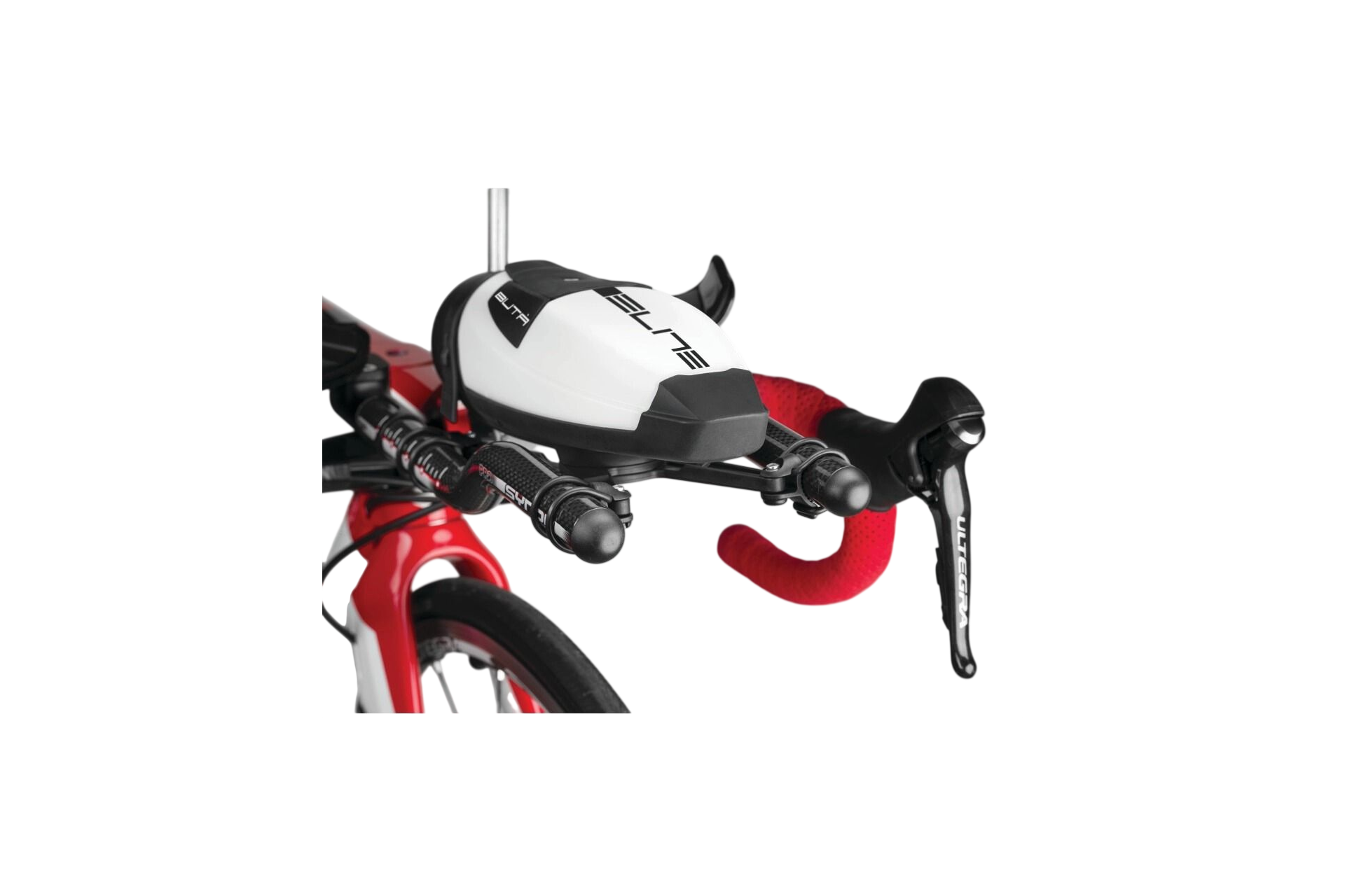 Elite Kit Buta Triathlon - 750 ml