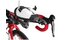Elite Kit Buta Triathlon - 750 ml