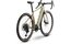 Raymon Norza Comp - 400 Wh - 28 Zoll - Diamant - 2027