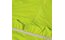 Endura Loop Roam Weste