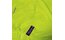 Endura Loop Roam Weste