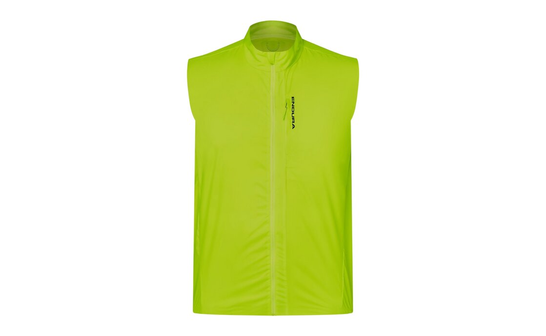 Endura Loop Roam Weste