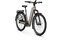Kalkhoff Entice 5+ Advance Belt - 800 Wh - 29 Zoll - Tiefeinsteiger - 2027